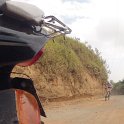 btt_2013 353